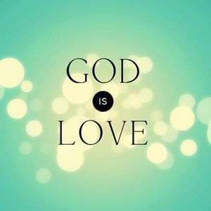 Meet your Posher, Gloria